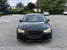 Audi - A3 - 2.0