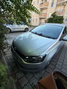 Volkswagen - Polo - 1.2 TDI
