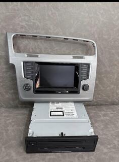 Multimedia