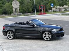 BMW - 120 - 120i