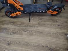 Author - drive Tron dt10 pro dual