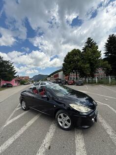 Peugeot - 307 - 2.0