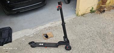 HT - HX