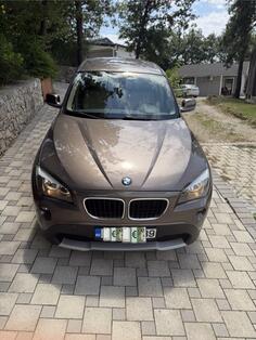 BMW - 118 - 2.0tdi
