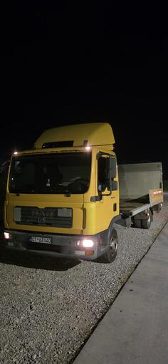 MAN - 8.210