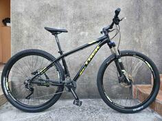 Trek - 29