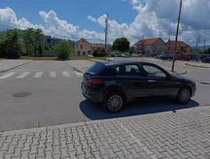 Alfa Romeo - 147 - 1.9jtd