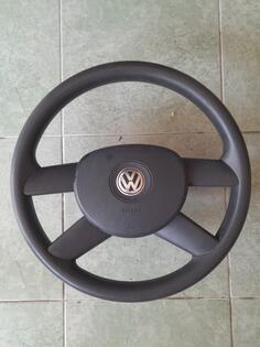 Volan za Golf 5 god. 2004, 2008