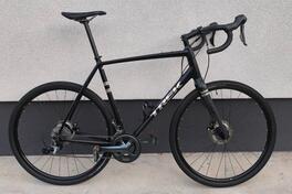 Trek - Checkpoint ARL Gravel