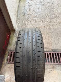 Kumho - ljetnje - Ljetnja guma