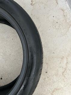BF Goodrich - guma - Summer tire