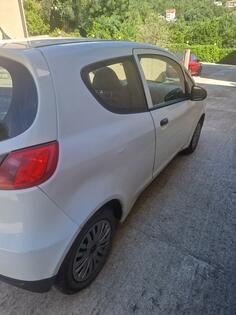 Mitsubishi - Colt - 1.3