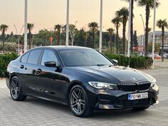 BMW - 320 - 2.0D
