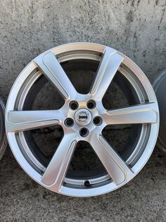 Fabričke - Volvo XC90 - Aluminijum felne