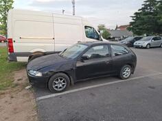 Mitsubishi - Colt - 1.3