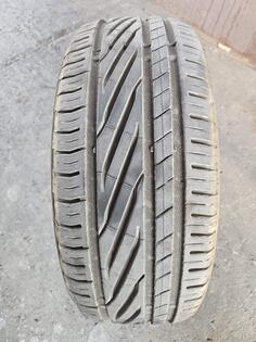 Uniroyal - Rainsport 5 - Summer tire