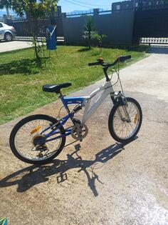 BMC - dječije 20"