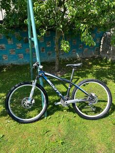 Scott - Scale 60