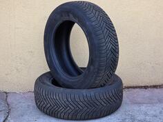 Hankook - kinergy 4s - All-season tire
