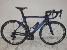 Giant - Giant propel advanced
