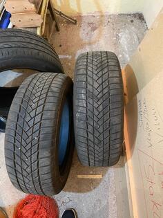 Matador - matador - Winter tire