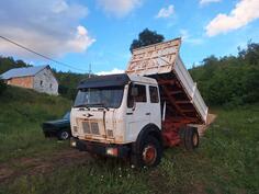 FAP - 1620