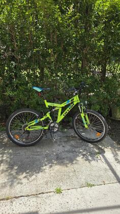Shimano - Ultra Apex mtb za djecu