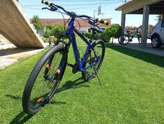 BIXS - mtb