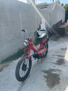 Tomos - a3