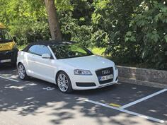 Audi - A3 - 1.9TDI