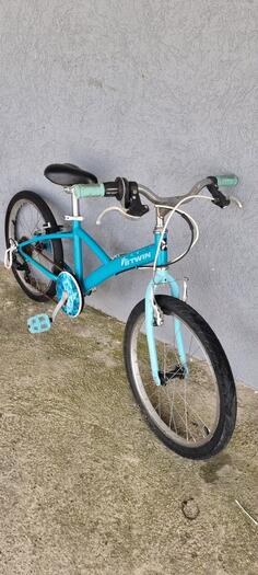 B-Twin - ORIGINAL 200
