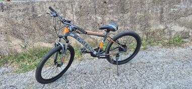 Diamondback - mtb