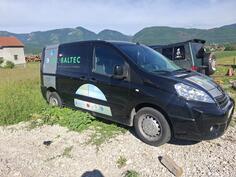 Peugeot - Expert - q _