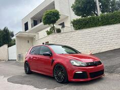 Volkswagen - Golf 5 - 2.0