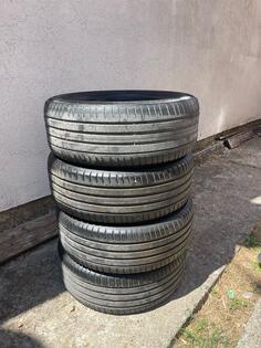 Pirelli - 205/55/16 pirelli - Ljetnja guma