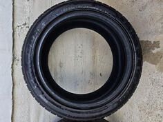 TRACMAX - Ice Plus S210 - Winter tire