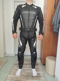 ProBiker