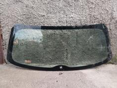 Glass