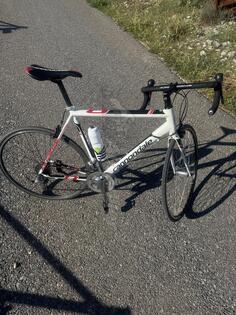 Cannondale - 8