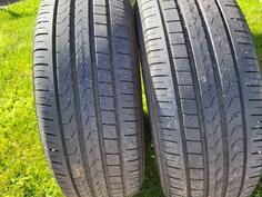 Pirelli - . - Ljetnja guma