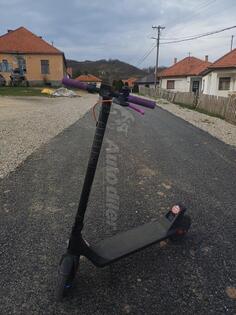 City Bike - Xiaomi