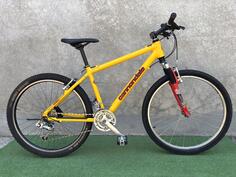 Cannondale - Cannondale