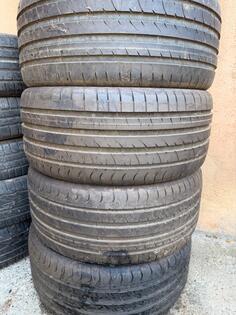Sava - /// - Summer tire
