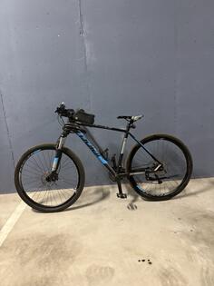 Polar - Mirage Pro
