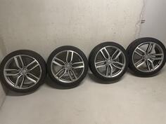 Fabričke - Audi SQ5 ,Q5  - Aluminijum felne