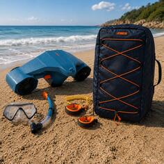 Ostalo JOBE Infinity Pro Seascooter