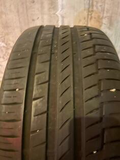 Bridgestone - bridgestone - Ljetnja guma