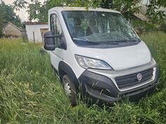 Fiat - 2.3