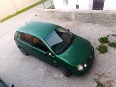 Volkswagen - Polo - 1.4