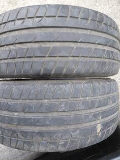Taurus - High Performance 195/45 R16 - Ljetnja guma
